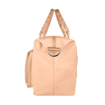 Kép Utazótáska SUITSUIT Natura Apricot - 25 L
