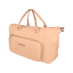 Kép Utazótáska SUITSUIT Natura Apricot - 25 L