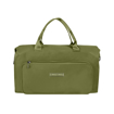 Kép SUITSUIT Natura Guacamole utazótáska - 25 L