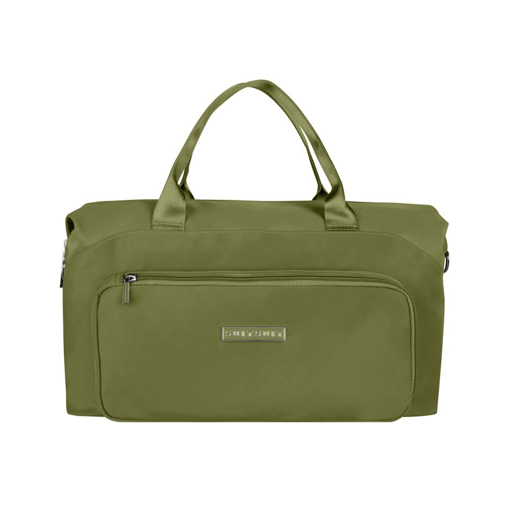 Kép SUITSUIT Natura Guacamole utazótáska - 25 L