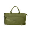 Kép SUITSUIT Natura Guacamole utazótáska - 25 L