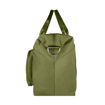 Kép SUITSUIT Natura Guacamole utazótáska - 25 L