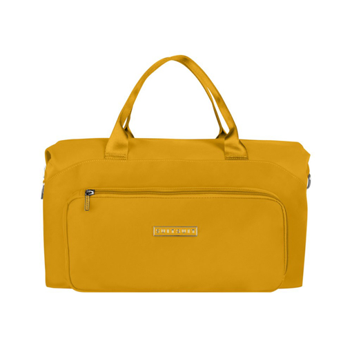 Kép Utazótáska SUITSUIT Natura Honey - 25 L