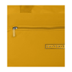 Kép Utazótáska SUITSUIT Natura Honey - 25 L