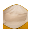 Kép Utazótáska SUITSUIT Natura Honey - 25 L