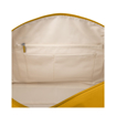 Kép Utazótáska SUITSUIT Natura Honey - 25 L