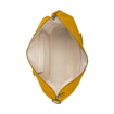 Kép Utazótáska SUITSUIT Natura Honey - 25 L