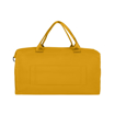 Kép Utazótáska SUITSUIT Natura Honey - 25 L