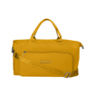 Kép Utazótáska SUITSUIT Natura Honey - 25 L