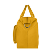 Kép Utazótáska SUITSUIT Natura Honey - 25 L