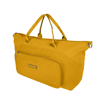 Kép Utazótáska SUITSUIT Natura Honey - 25 L