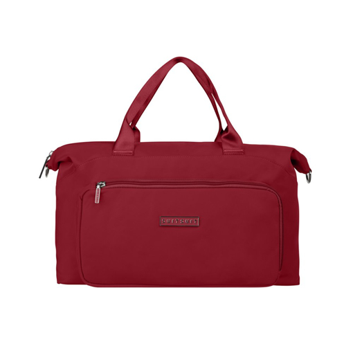 Kép Utazótáska SUITSUIT Natura Cherry - 25 L