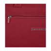 Kép Utazótáska SUITSUIT Natura Cherry - 25 L