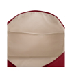 Kép Utazótáska SUITSUIT Natura Cherry - 25 L