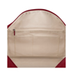 Kép Utazótáska SUITSUIT Natura Cherry - 25 L