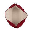 Kép Utazótáska SUITSUIT Natura Cherry - 25 L