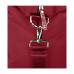 Kép Utazótáska SUITSUIT Natura Cherry - 25 L