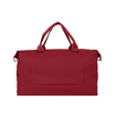 Kép Utazótáska SUITSUIT Natura Cherry - 25 L