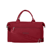 Kép Utazótáska SUITSUIT Natura Cherry - 25 L
