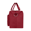 Kép Utazótáska SUITSUIT Natura Cherry - 25 L