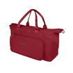 Kép Utazótáska SUITSUIT Natura Cherry - 25 L