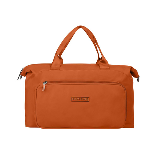 Kép SUITSUIT Natura Chili utazótáska - 25 L