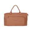 Kép Utazótáska SUITSUIT Natura Maroon - 25 L