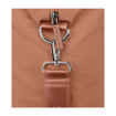 Kép Utazótáska SUITSUIT Natura Maroon - 25 L