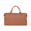 Kép Utazótáska SUITSUIT Natura Maroon - 25 L