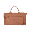 Kép Utazótáska SUITSUIT Natura Maroon - 25 L