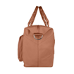 Kép Utazótáska SUITSUIT Natura Maroon - 25 L