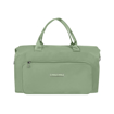 Kép SUITSUIT Natura Moss utazótáska - 25 L