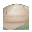 Kép SUITSUIT Natura Moss utazótáska - 25 L