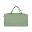 Kép SUITSUIT Natura Moss utazótáska - 25 L