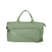 Kép SUITSUIT Natura Moss utazótáska - 25 L