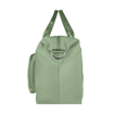 Kép SUITSUIT Natura Moss utazótáska - 25 L