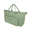 Kép SUITSUIT Natura Moss utazótáska - 25 L