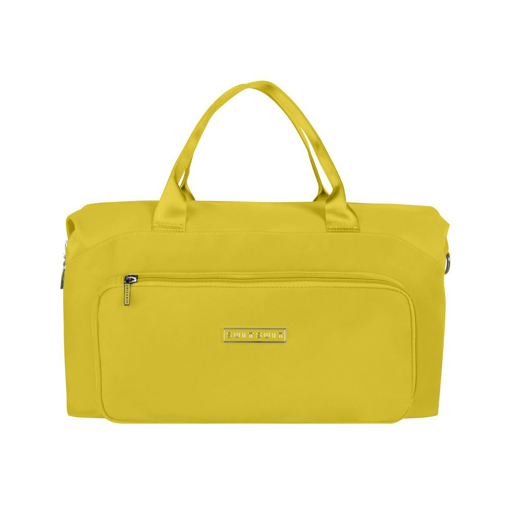 Kép SUITSUIT Natura Olive utazótáska - 25 L