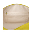Kép SUITSUIT Natura Olive utazótáska - 25 L