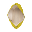 Kép SUITSUIT Natura Olive utazótáska - 25 L