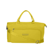 Kép SUITSUIT Natura Olive utazótáska - 25 L