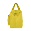Kép SUITSUIT Natura Olive utazótáska - 25 L
