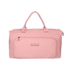 Kép SUITSUIT Natura Rose utazótáska - 25 L