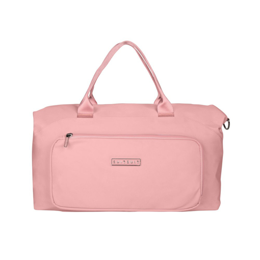Kép SUITSUIT Natura Rose utazótáska - 25 L