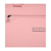 Kép SUITSUIT Natura Rose utazótáska - 25 L
