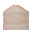 Kép SUITSUIT Natura Rose utazótáska - 25 L