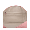 Kép SUITSUIT Natura Rose utazótáska - 25 L