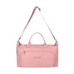 Kép SUITSUIT Natura Rose utazótáska - 25 L