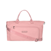 Kép SUITSUIT Natura Rose utazótáska - 25 L