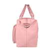 Kép SUITSUIT Natura Rose utazótáska - 25 L